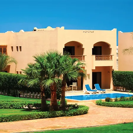 Continental Hotel Hurghada-2